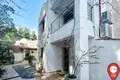 Haus 6 zimmer 145 m² Kryopigi, Griechenland