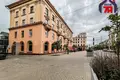 Квартира 3 комнаты 68 м² Минск, Беларусь