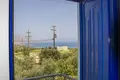 Дом 3 спальни  Каллергиана, Греция