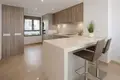 Дом 3 спальни 226 м² Михас, Испания