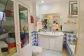 3 bedroom apartment 138 m² Benalmadena, Spain