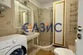 Appartement 2 chambres 56 m² Nessebar, Bulgarie
