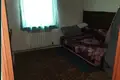 Casa 5 habitaciones 150 m² Odesa, Ucrania