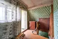 Maison 102 m² Radaskovicki sielski Saviet, Bélarus