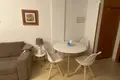 1 bedroom apartment 55 m² Torrevieja, Spain