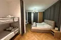 2 bedroom apartment 112 m² Tirana Municipality, Albania
