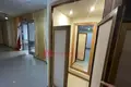 Shop 79 m² in Minsk, Belarus