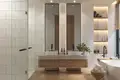 4-Zimmer-Villa 445 m² Choeng Thale, Thailand