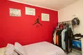 Maison 3 chambres 55 m² Torrevieja, Espagne