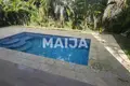 4 bedroom apartment 382 m² Higuey, Dominican Republic