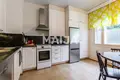 Квартира 2 комнаты 57 м² Tampere sub region, Финляндия