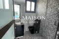 Дом 5 спален 300 м² в Строволосе, Кипр