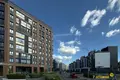 Квартира 4 комнаты 110 м² Минск, Беларусь