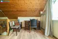 Haus 99 m² Grossteich, Litauen