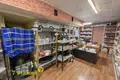 Bureau 96 m² à Minsk, Bélarus