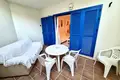 Wohnung 1 Schlafzimmer 96 m² Manilva, Spanien