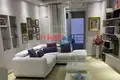 Mieszkanie 3 pokoi 96 m² w Bashkia Vlore, Albania