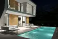 Haus 5 zimmer  Dehesa de Campoamor, Spanien