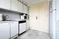 4 bedroom apartment 100 m² Bel Air, Spain