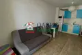 Apartamento 2 habitaciones 55 m² Sveti Vlas, Bulgaria