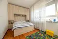 Wohnung 5 zimmer 200 m² Stadt Zagreb, Kroatien