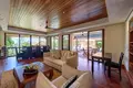 5-Zimmer-Villa 1 074 m² Karon, Thailand