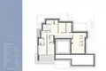 Вилла 6 комнат 677 м² Хавея, Испания