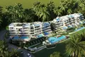 Apartamento 2 habitaciones 98 m² Orihuela, Španjolska