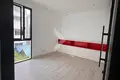Commercial property 60 m² in Sangkat Boeng Reang, Cambodia