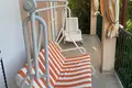 2 bedroom apartment 75 m² Kumbor, Montenegro