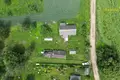 Casa 76 m² Zodzinski sielski Saviet, Belarús