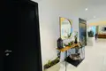 Apartamentos multinivel 5 habitaciones 332 m² Dubái, Emiratos Árabes Unidos