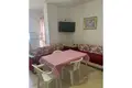 For Rent, 1-Bedroom Apartment, Golem, Kavajë €300