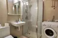 Appartement 26 m² Budva, Monténégro