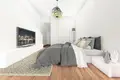 Villa de 6 chambres 400 m² Demos Agiou Athanasiou, Chypre