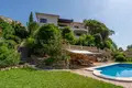 Casa 8 habitaciones 627 m² Benahavis, Španjolska