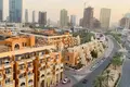 1 bedroom apartment 60 m² Dubai, United Arab Emirates