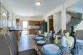 3 bedroom villa 146 m² Mesa Chorio, Cyprus