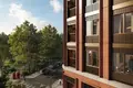 Квартира 4 спальни 18 м² Лондон, Великобритания