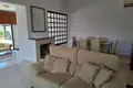 Wohnung 3 Schlafzimmer 150 m² in Demos Agiou Athanasiou, Zypern