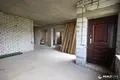 Casa 105 m² Lida, Belarús