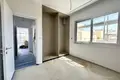 Appartement 2 chambres 98 m² Germasogeia, Chypre