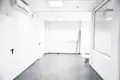 Büro 40 m² in Minsk, Belarus