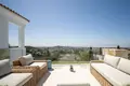 Dzielnica mieszkaniowa Villa Amara