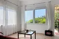 Дом 5 спален 170 м² Испания, Испания