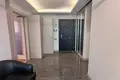 Apartamento 2 habitaciones 140 m² Mezitli, Turquía