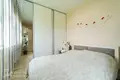 Casa 102 m² Cackava, Belarús