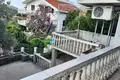 Casa 4 habitaciones 150 m², Montenegro