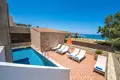 Casa 3 habitaciones  Platanias, Grecia