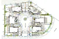 Investissement 1 800 m² à district de Lárnaca, Chypre